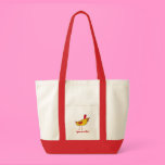 Roosterrific! bags