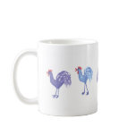 Roosters Mugs & Drinkware