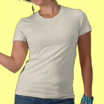 Roosters Rock! t-shirts