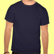 Roosters Rock! t-shirts