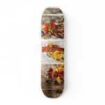 Roosters Skate Boards