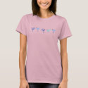 Roosters T-Shirts & Apparel