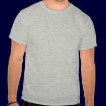 Roostin' t-shirts