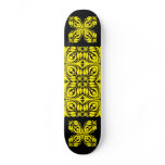 Root Acorn skateboards