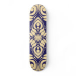 Root Acorn Custom Skateboard