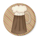 cup, cake, cupcake, recipe, binder, family,