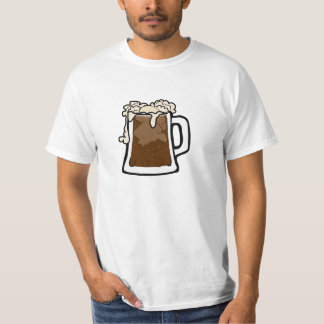 a&w root beer shirt