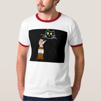 a&w root beer shirt