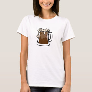 a&w root beer shirt