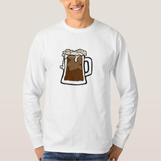 a&w root beer shirt