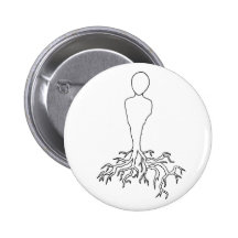 Root Of My Problems [Button]