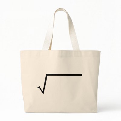 root bag