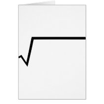 Root - Radical cards