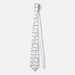 Root - Radical Necktie