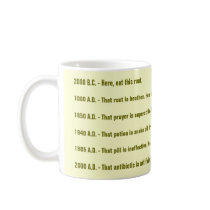 Root-to-Root Drinkware with Tao Symbol mugs by jesterbryanc Root-to-Root Drinkware with Tao Symbol mugs