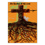 passion, spiritual leader, christian, cross,