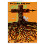 Rooted In His Love Cards