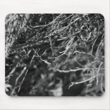 roots-2012-05-20 mouse pad