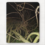 ROOTS 2 MOUSEPADS