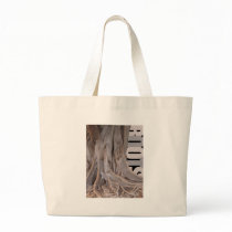 Roots bags