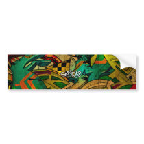 artsprojekt, smirap, mike, karolos, urban, grunge, graffiti, street, colors, dark, old, greece, comic, wildstyle, abstract, achromatic color, 1977 in television, achromatic colour, miniseries, spectral color, Alex Haley, spectral colour, nonsolid color, Emmy Award, nonsolid colour, Golden Globe, colouration, Peabody Award, skin colour, Nielsen ratings, chromatic colour, Grandparent, heather mixture, hottentot bread, Kunta Kinte, visual property, Roots: The Next Generations, primary colour, Bumper Sticker with custom graphic design