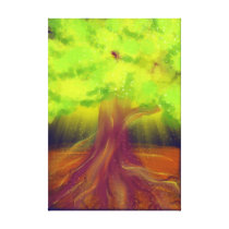 Roots