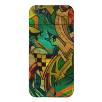 artsprojekt, mike, karolos, smirap, designs, graffiti, urban, wood, spray, wildstyle, street, vector, iphone, abstract, turkish boxwood, 1977 in television, sandalwood, miniseries, teakwood, Alex Haley, lacewood, lignum vitae, Emmy Award, guaiacum wood, Golden Globe, guaiacum, Peabody Award, prop root, Nielsen ratings, splinters, Grandparent, matchwood, softwood, Kunta Kinte, dyewood, Roots: The Next Generations, heartwood, Roots: The Gift, [[missing key: type_photousa_iphonecas]] with custom graphic design