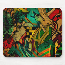 artsprojekt, smirap, mike, karolos, urban, grunge, graffiti, street, colors, dark, old, greece, comic, wildstyle, abstract, achromatic color, 1977 in television, achromatic colour, miniseries, spectral color, Alex Haley, spectral colour, nonsolid color, Emmy Award, nonsolid colour, Golden Globe, colouration, Peabody Award, skin colour, Nielsen ratings, chromatic colour, Grandparent, heather mixture, hottentot bread, Kunta Kinte, visual property, Roots: The Next Generations, primary colour, Mouse pad with custom graphic design
