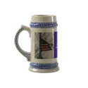 ROOTS mugs