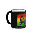 Roots-N-Kulchah Products - Customized mugs by rastaman37 Roots-N-Kulchah Products - Customized mugs