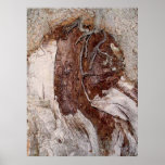 Roots - Nature's Art Posters