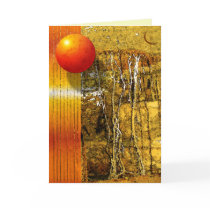 Roots of Gold Cards