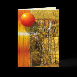 Roots of Gold cards