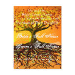 Roots of Love Postcards