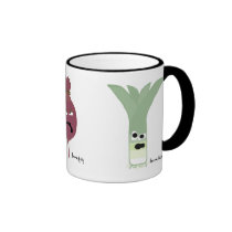 roots of some evil, but still your friends mugs