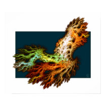 Roots posters