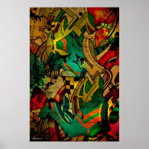 artsprojekt, mike, karolos, smirap, graffiti, greece, urban, retro, grunge, wood, oldschool, graf, wildstyle, comic, colors, graphicstreetracer, abstract, lemonwood, 1977 in television, incense wood, miniseries, nonsolid colour, Alex Haley, fruitwood, red sandalwood, Emmy Award, black locust, Golden Globe, dithered color, Peabody Award, satinwood, Nielsen ratings, guaiac, Grandparent, guaiacum, nonsolid color, Kunta Kinte, lignum vitae, Poster with custom graphic design