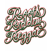 Roots Riddim Reggae t-shirts by brev87 Roots Riddim Reggae t-shirts