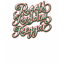 Roots Riddim Reggae t-shirts by brev87 Roots Riddim Reggae t-shirts