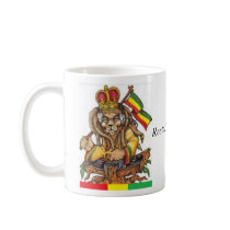 Roots,Rock,Reggae mugs by illstatedmind Roots,Rock,Reggae mugs