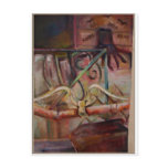 Roots Run Deep Here Postcards