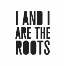 Roots t-shirts by rastababy1 Roots t-shirts