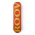 skateboard, energy, roov, skate, deck, board,