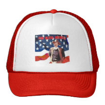 ROPA GORROS BORDADOS