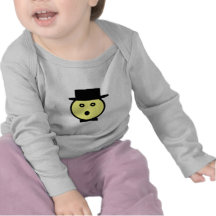 Ropa impactante camisetas
