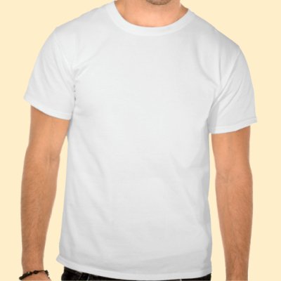 Rope Cowboy Tee Shirts by pinupgirls