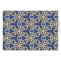 Rope Knots - Card by ArtbyJean Rope Knots - Card
