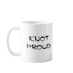 Rope Pride Mug