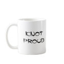 Rope Pride Mug