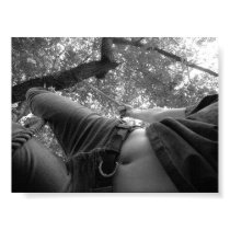 Rope Swing posters